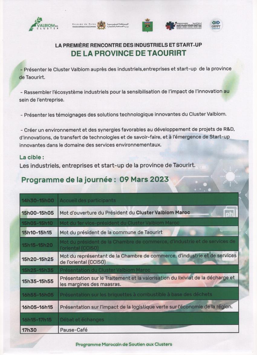 per